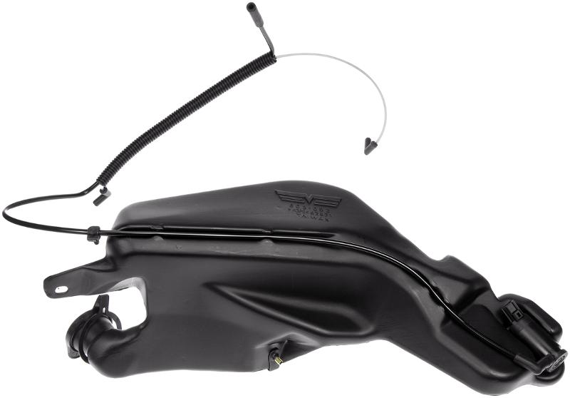 Dorman 603082 - Washer Fluid Reservoir Dorman 603082 Washer Fluid Reservoir product image 1 of 1