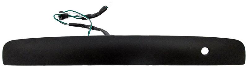 Dorman 91297 Liftgate Latch Handle product image 2 of 3