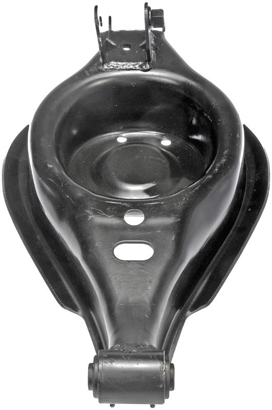 Dorman 521849 Suspension Control Arm product image 2 of 2
