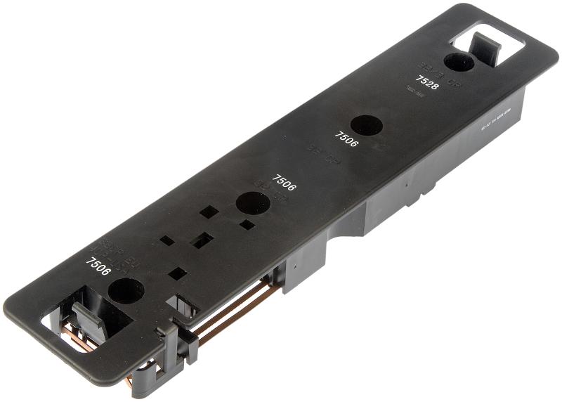 Dorman 923031 Tail Light Circuit Board product image 3 of 3