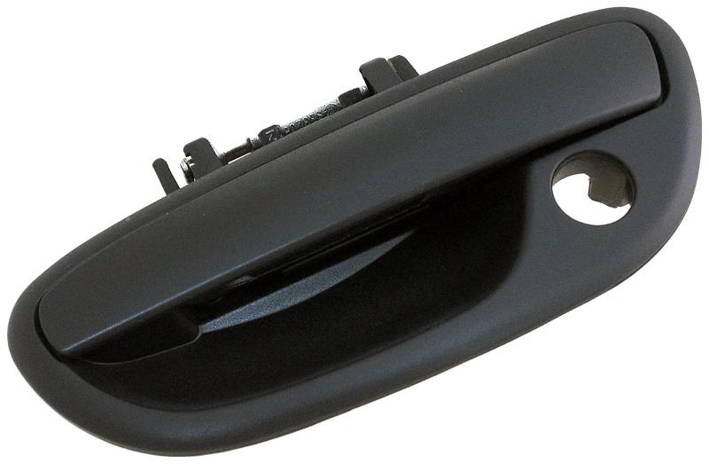 Dorman 82685 Exterior Door Handle product image 1 of 3