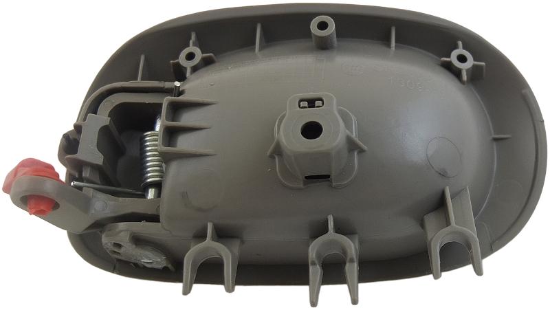 Dorman 93282 Interior Door Handle product image 2 of 3