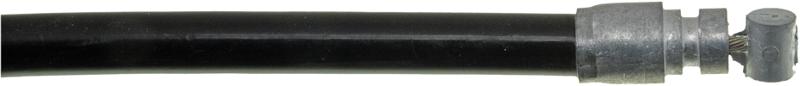 Dorman C660323 Parking Brake Cable product image 1 of 3