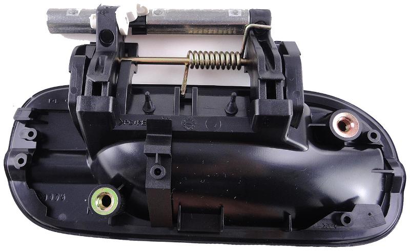 Dorman 82365 Exterior Door Handle product image 2 of 3