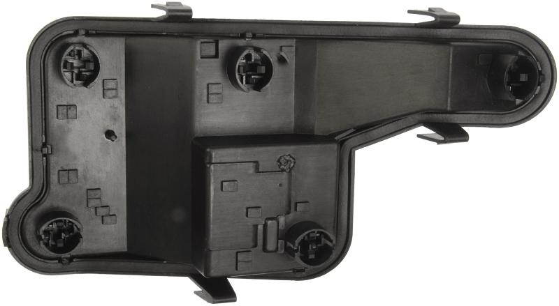 Dorman 923033 Tail Light Circuit Board product image 2 of 2