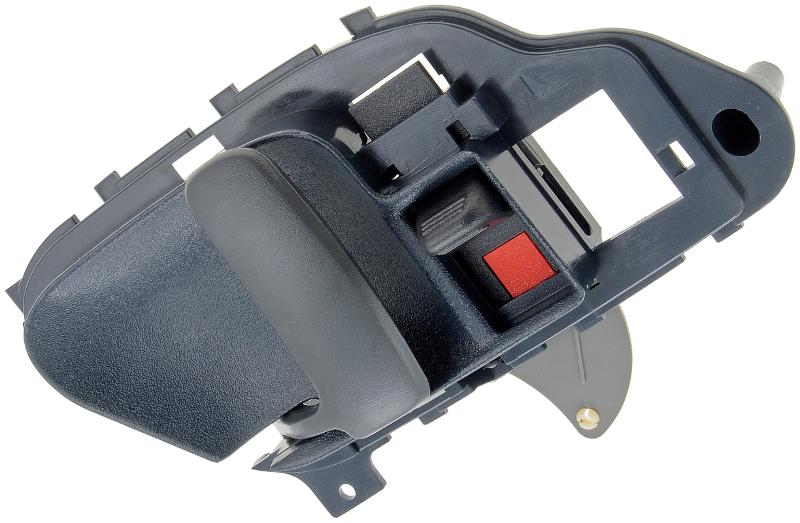 Dorman 77572 Interior Door Handle product image 3 of 3