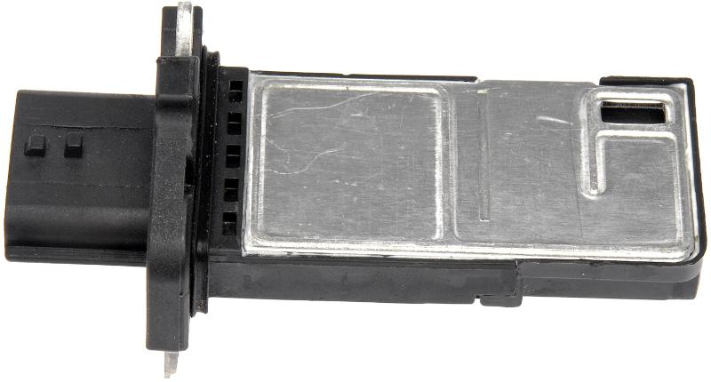 Dorman 917857  product image 3 of 3
