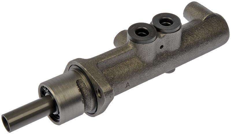 Dorman M630447 Brake Master Cylinder product image 3 of 5