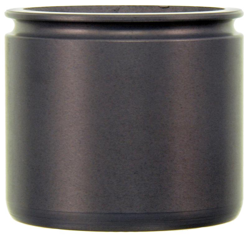 Dorman P7538A  product image 1 of 3