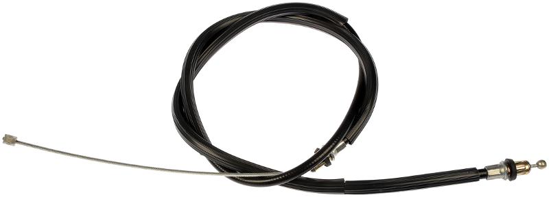 Dorman C660477 Parking Brake Cable product image 3 of 3