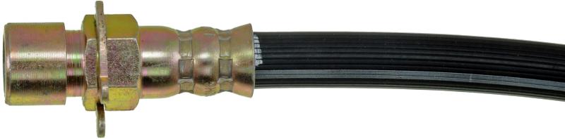 Dorman H33675 Brake Hydraulic Hose product image 3 of 3