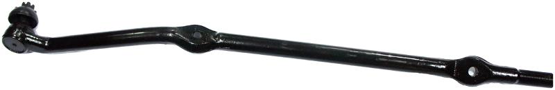 Dorman 531451 Steering Tie Rod End product image 2 of 2