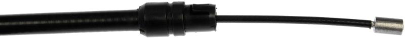 Dorman C660301 Parking Brake Cable product image 2 of 3