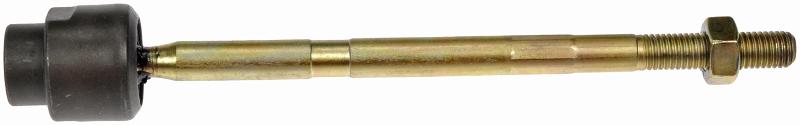 Dorman 532332 Steering Tie Rod End product image 2 of 2