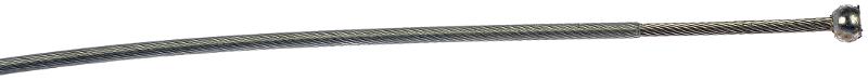Dorman C92809 Parking Brake Cable product image 3 of 3