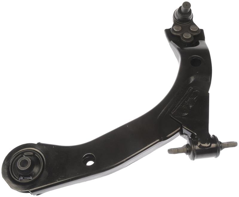 Dorman 521321 Suspension Control Arm and Ball Joint Assembly product image 2 of 2