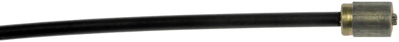 Dorman C95367 Parking Brake Cable product image 1 of 3