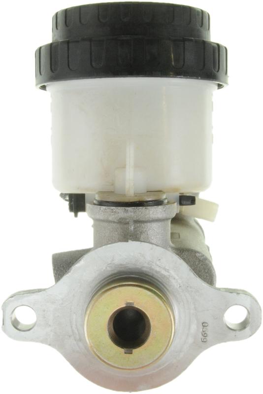 Dorman M39599 Brake Master Cylinder product image 3 of 4