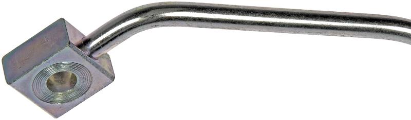 Dorman H620493 Brake Hydraulic Hose product image 3 of 3