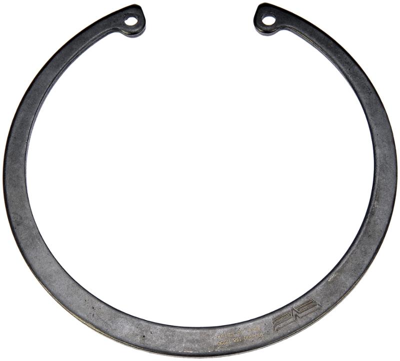 Dorman 933930 - Wheel Bearing Retaining Ring Dorman 933930 Wheel Bearing Retaining Ring product image 1 of 1