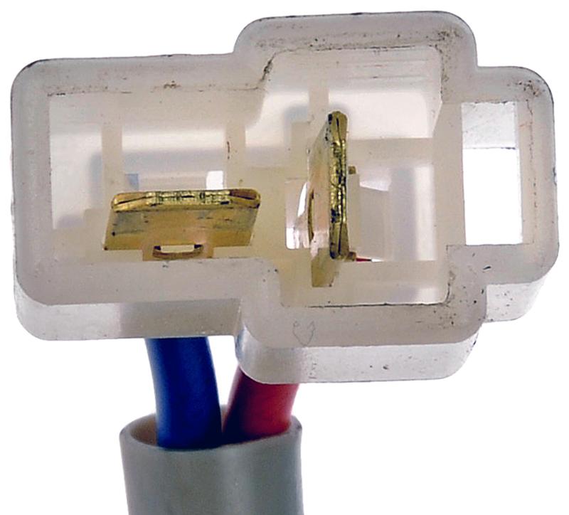 Dorman 741995 - Power Window Motor and Regulator Assembly Dorman 741995 Power Window Motor and Regulator Assembly product image 2 of 3