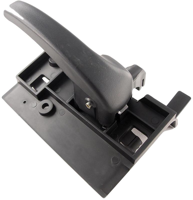 Dorman 81791 Interior Door Handle product image 3 of 3