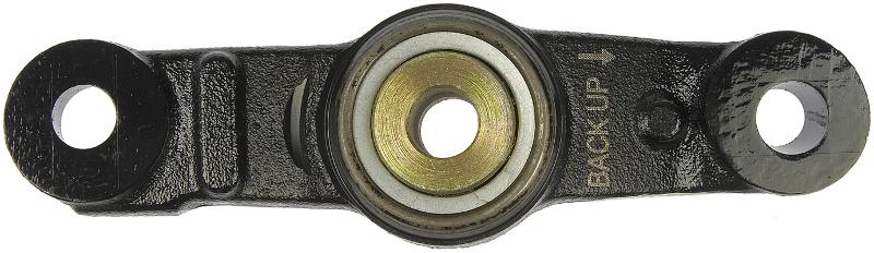 Dorman 905201 Watts Link product image 3 of 3