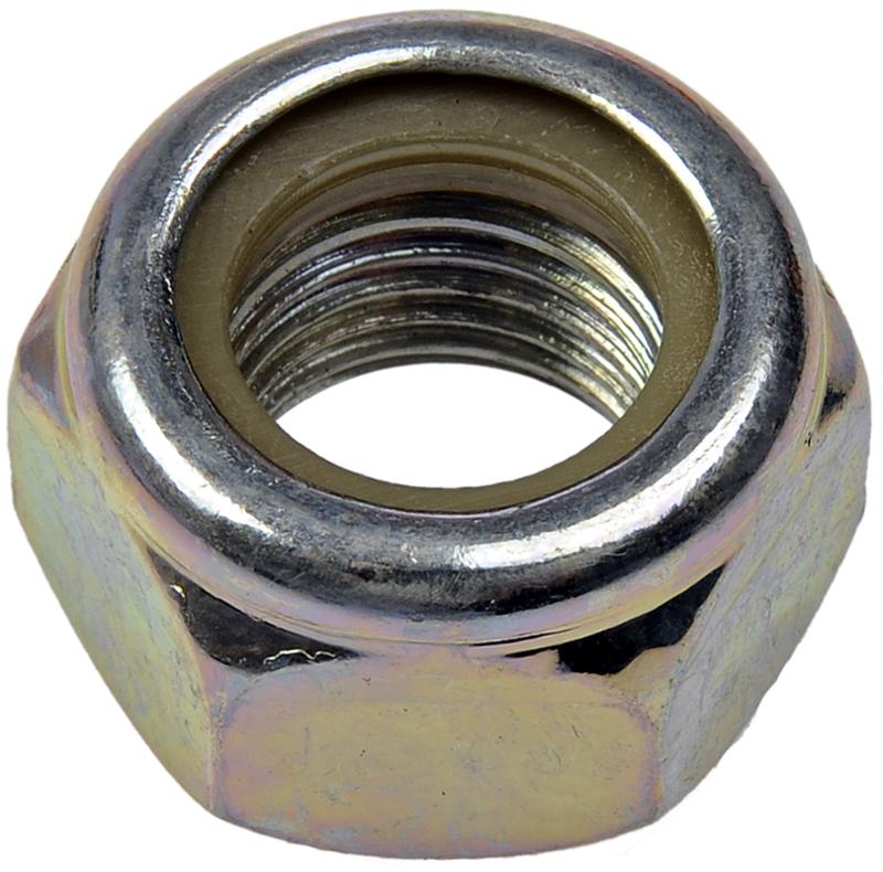 Dorman 521283 Suspension Control Arm and Ball Joint Assembly product image 6 of 6