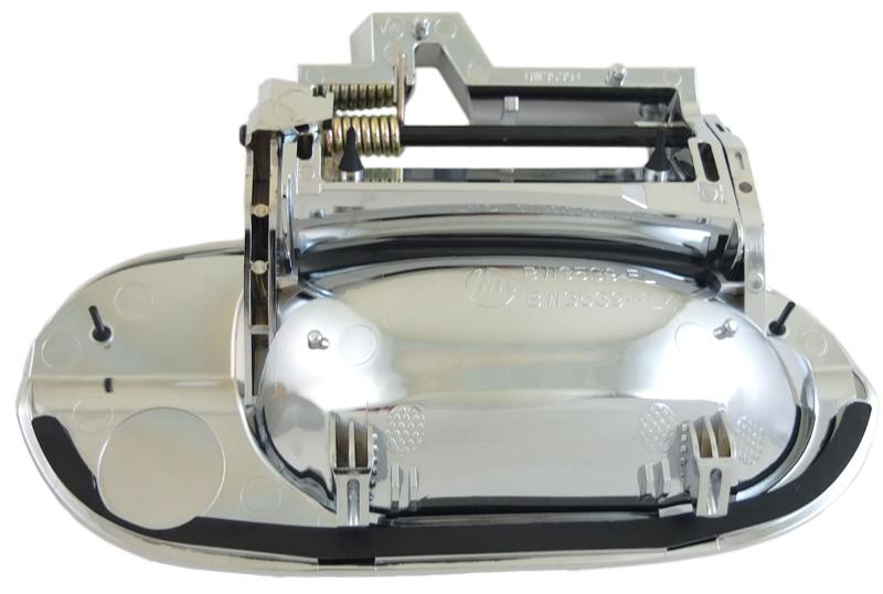 Dorman 95161 Exterior Door Handle product image 3 of 3
