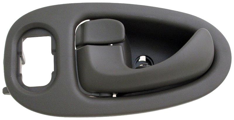 Dorman 82647 - Interior Door Handle Dorman 82647 Interior Door Handle product image 2 of 3