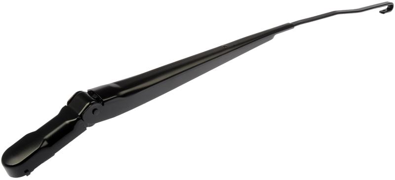 Dorman 42648 Windshield Wiper Arm product image 2 of 3