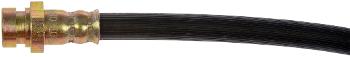 Dorman H621369 Brake Hydraulic Hose product image 3 of 3