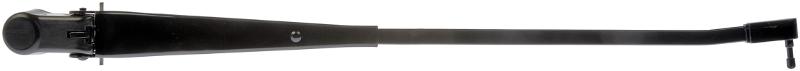 Dorman 42842 Windshield Wiper Arm product image 2 of 3