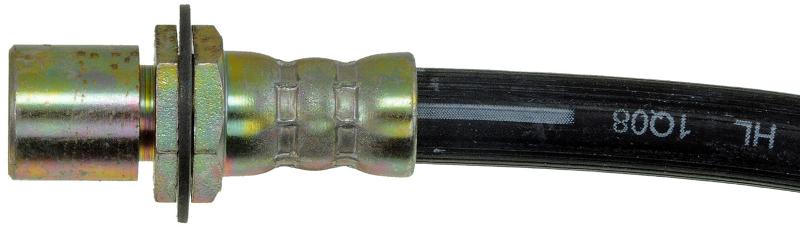Dorman H38030 Brake Hydraulic Hose product image 2 of 3