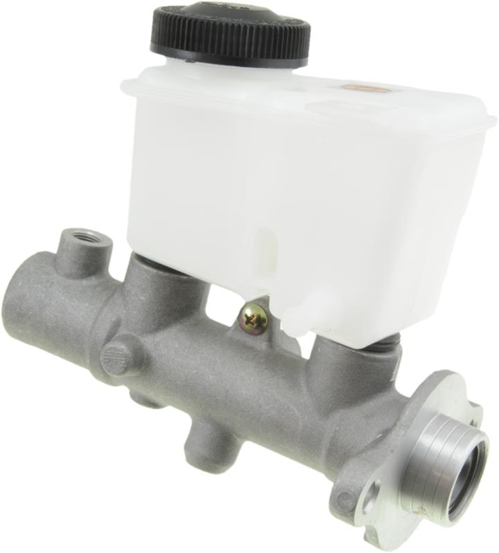 Dorman M630219 Brake Master Cylinder product image 4 of 4