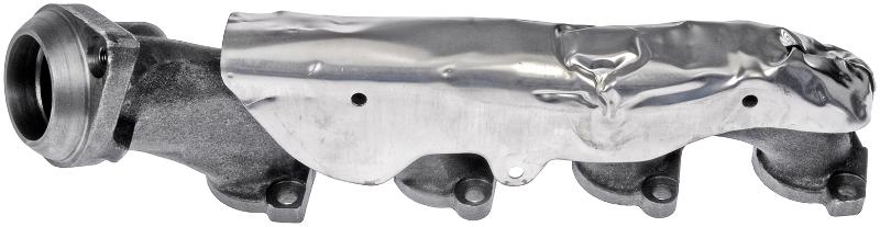 Dorman 674956 - Exhaust Manifold Dorman 674956 Exhaust Manifold product image 2 of 3