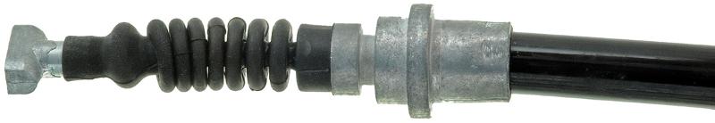 Dorman C660023 Parking Brake Cable product image 3 of 3