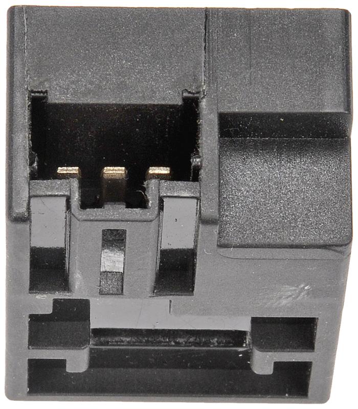 Dorman 601019 Electronic Load Detector product image 1 of 3