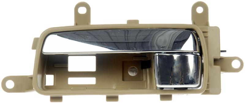 Dorman 81539 Interior Door Handle product image 2 of 3