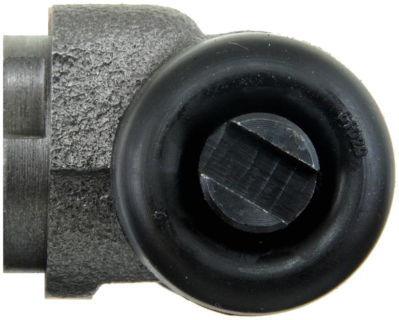 Dorman W37708 Drum Brake Wheel Cylinder product image 3 of 3