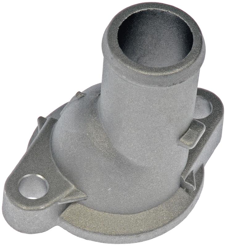 Dorman 9022045 Engine Coolant Thermostat Housing product image 1 of 2