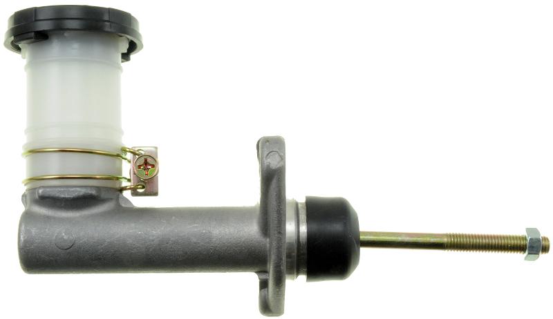 Dorman CM120210 Clutch Master Cylinder product image 3 of 5