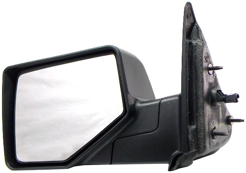 Dorman 955842 Door Mirror product image 2 of 2