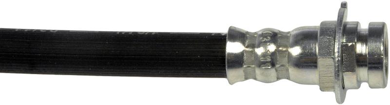 Dorman H620839 - Brake Hydraulic Hose Dorman H620839 Brake Hydraulic Hose product image 3 of 3