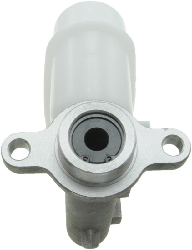 Dorman M390185 Brake Master Cylinder product image 3 of 4