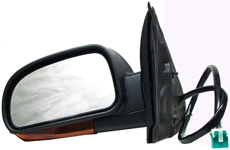 Dorman 955824 Door Mirror product image 2 of 2