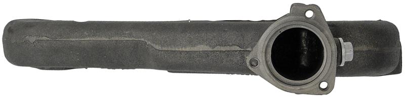 Dorman 674231 Exhaust Manifold product image 3 of 3