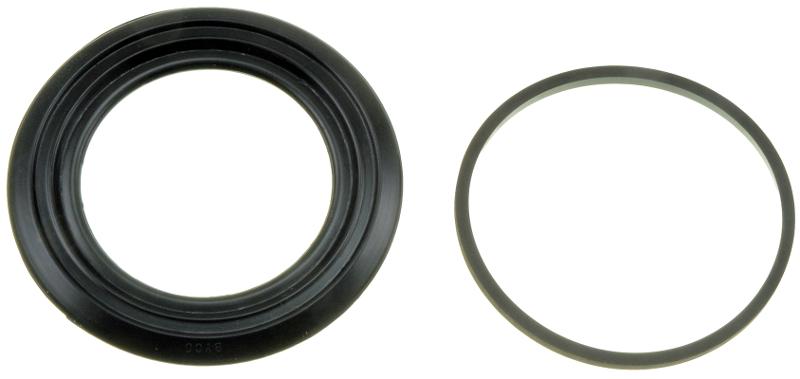 Dorman D35698 Disc Brake Caliper Repair Kit product image 1 of 1
