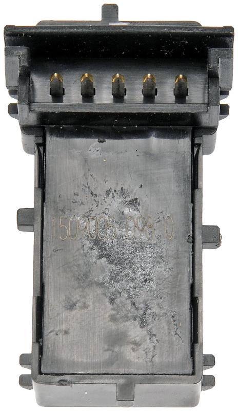 Dorman 901112 - Door Lock Switch Dorman 901112 Door Lock Switch product image 2 of 3