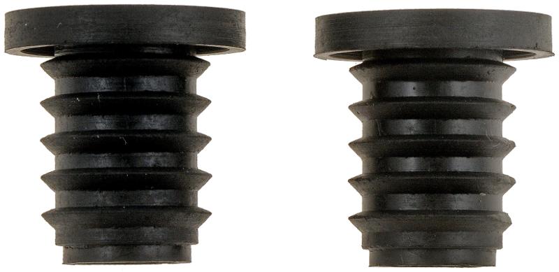 Dorman 47041 PCV Valve Grommet product image 3 of 3